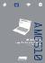 /Files/Files/Product Files/Manuals/AMG510/AMG510 Series Manual (Software) D39134-00.pdf
